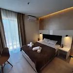 Grand Lejlighedshotel