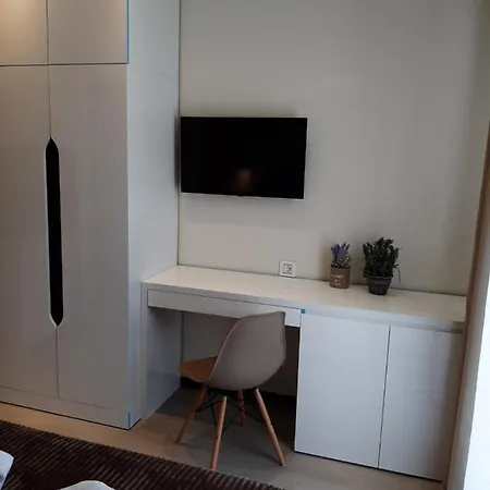 Grand Agia Triada (Thessaloniki)