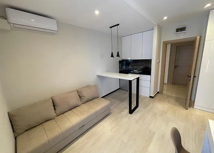 Grand 3* Agia Triada (Thessaloniki)